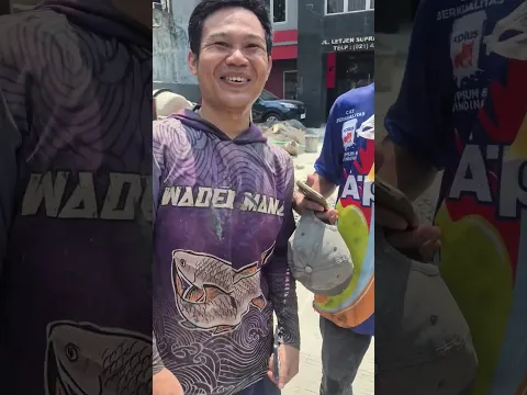 BOBOTOH ADA DI MANA MANA!