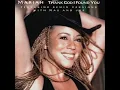 Download Lagu Mariah Carey - Thank God I Found You [Remix] (Lyrics)