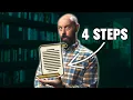 Help Students Build ARGUMENTS with DOCUMENTS