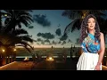 شاهيناز _ طب قولي قولي