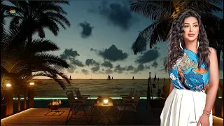 شاهيناز طب قولي قولي  شاهيناز طب قولي قولي