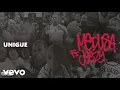 Trouble - Medusa ft. Jeezy (Instrumental)