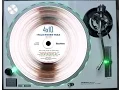 Download Lagu 4 X 10 ITALO HOUSE TRAX - ITALO HOUSE MIX 2 (TAXI MIX) (℗2011)