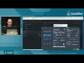 Taking Java EE to the Clouds - JavaOne 2017