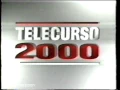 Download Lagu Comercial - do Criança Esperança  1998