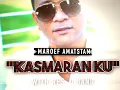 Download Lagu Maroef Amatstam \