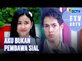 Lagu FULL FTV SCTV Aku Bukan Pembawa Sial | Adinda Azani dan Kama Baskara