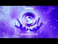 Viperactive - Bloodline ft. SHVLE | Bassrush Records