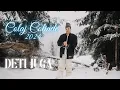Lagu Deti Iuga - Colaj Colinde 2024