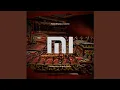 Download Lagu Xiaomi Ringtone x Gamelan (Official Audio)