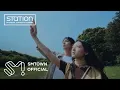 Download Lagu [STATION] 양희은 X 첸 (CHEN) '나의 꽃, 너의 빛 (Bloom)' MV