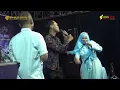 Lagu Malam terakhir  - New Erlita Qosidah Semarang