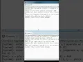Download Lagu RSA Cryptosystem