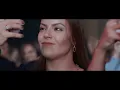 RAFFA TORRES, DILSINHO - AUTODEFESA (Álbum 'ALMA' Ao Vivo / 2026)