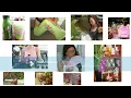 2000’s zen yoga mom instructor | playlist