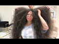 WAIT SHE S HOMELESS This Transformation Shocked Everyone