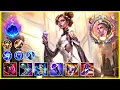 Download Lagu LOL MONTAGE 2025 - BEST PLAYS