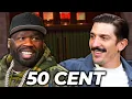 Download Lagu 50 Cent on Diddy/Jay-Z Allegations \u0026 Real Reason for Drake’s Lawsuit