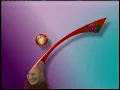 HiT Public Television