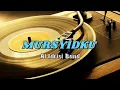 Download Lagu Mursyidku Lagu Islami Terbaru 2025 | Al Idrisi Band #sadsong #nasyid #laguislami #trending #foryou