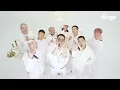 아마두 (Feat. 우원재, 김효은, 넉살, Huckleberry P) - 다모임 | [DF LIVE] 염따 딥플로우 팔로알토 사이먼도미닉 더콰이엇