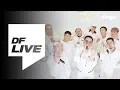 Download Lagu 아마두 (Feat. 우원재, 김효은, 넉살, Huckleberry P) - 다모임 | [DF LIVE] 염따 딥플로우 팔로알토 사이먼도미닉 더콰이엇
