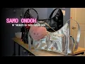Download Lagu Unboxing \u0026 Review: Samo Ondoh Bags – Are They Worth It?