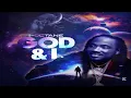 Lagu I-Octane - God \u0026 I Album Mix 2025 | Full Album | Dj Tugz