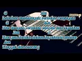 Download Lagu lamunan terhenti solo backing track