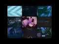 CHVRCHES - Get Out