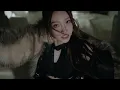 PUBG x ALLDAY PROJECT 'I DON'T BARGAIN' OFFICIAL M/V | PUBG 9th Anniversary