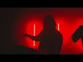 Zack Martino X Jordan Grace - Fade Away (Official Music Video)