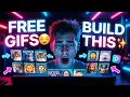 Build Your Own GIF Search Engine KLIPY API Full Tutorial