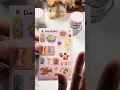 Simply Gilded Haul Life With Kristen