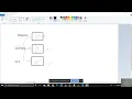 String Methods and Conditional Statements in JAVA