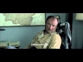 Video di Run Boy Run / Lauf Junge lauf! (Film) - First Trailer