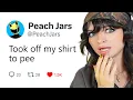 Exposing Our Cringey Tweets