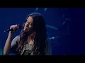 Download Lagu Alanis Morissette Live World Tour - Jagged Little Pill [Full Concert Version]