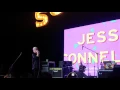 TURN ME DOWN by JESS CONNELLY x LUST BASS // SCOUT MUSIC FEST
