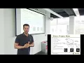 Visualization Lecture 13 2 The Shear Warp Factorization Algorithm Run Length Encoding