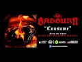 Download Lagu Badburn - Consume [Official Audio]