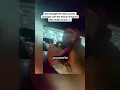 She Found Out The Hard Way How Florida Law Works