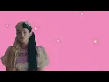Download Lagu Melanie Martinez-playdate (clean,lyrics)
