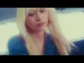 JUD 陳泳希 - [ Toxic ] Official Music Video