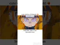 Download Lagu Cute version of Akatsuki ♥️ #naruto #akatsuki # funny #pain #itachi #deidara # #Lavender_Patel5636