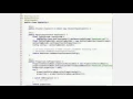 Spring Framework The Ultimate Configurations Battle