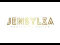 Download Lagu Jensylza gedichten muziek - Leef nu het kan