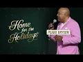 Home For The Holidays featuring Peabo Bryson, Sheena Easton, Ruben Studdard, & IIya Serov