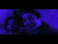 Horror Vacui - Consolation Prize (unofficial video)