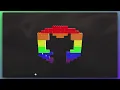 Demo Using Claude 3 7 Sonnet with GitHub Copilot